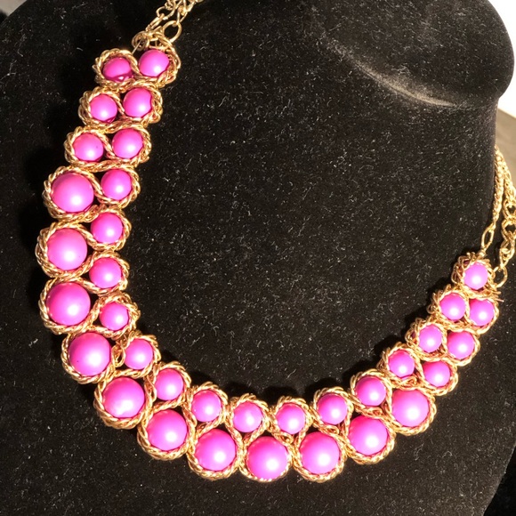 Necklace - Picture 3 of 3